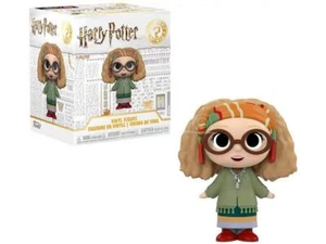 Harry Potter Funko Mystery Mins POP Vinile Figura Sibilla Cooman 5 cm - Foto 1 di 1