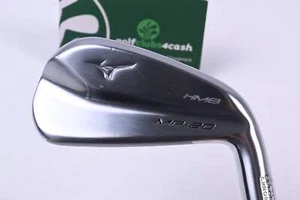 Mizuno MP-20 HMB #3 Iron / 19 Degree / Regular Flex N.S.Pro Modus³ Tour 105 - Picture 1 of 6