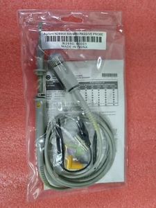 Agilent N2890A 500MHz Passive Probe (Brand New!) - Picture 1 of 1