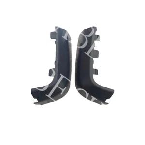 For Rolls Royce Ghost Ⅱ Radiator Grille kit OEM:51117377472 51117377471 - Picture 1 of 5