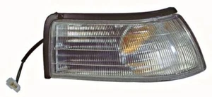Mazda 626 Capella 1988 European Model Corner Light Turn Signal LEFT LH - Picture 1 of 6