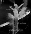 * Josephine Baker - Exclusive PHOTO 060 * 