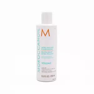 Moroccanoil Extra Volume Conditioner 250ml - Imperfect Container - Picture 1 of 1