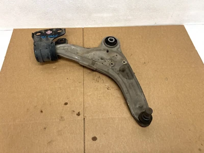 16-24 LINCOLN MKX-FORD EDGE FWD FRONT RIGHT SIDE LOWER CONTROL ARM, OEM LOT3443 - Image 1 of 4