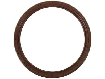 Sello cigüeñal trasero Felpro 15887FMJG 2013 2014 para Subaru Impreza 2012-2024 Foto 1 de 2