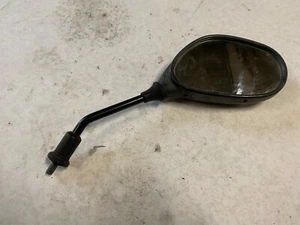 SPIEGEL RECHTS - HONDA 110 LEAD - Bild 1 von 3