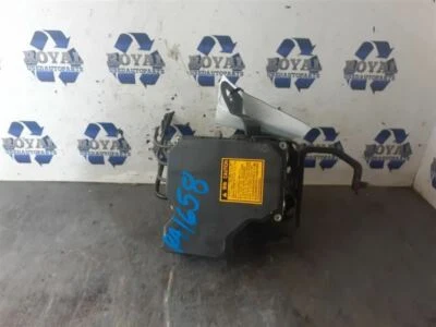 Conjunto de actuador y bomba de pieza de freno antibloqueo para 06-08 LEXUS IS250 214832 Foto 1 de 4