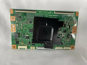 CHIMEI INNOLUX V500HK2 - CPS1 - Bild 1 von 9