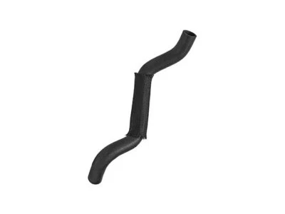 Manguera de radiador superior Dayco 48558NGBR 2014 2015 2016 para Ford Fusion 2013-2020 Foto 1 de 2