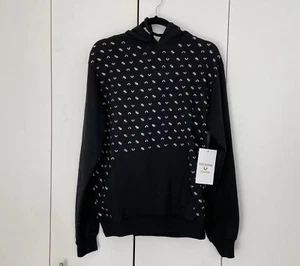 True Religion Herren Loungewear Hoodie Gr. Medium  - Bild 1 von 3