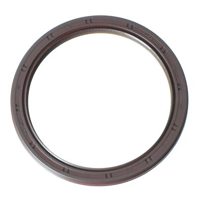 NUEVO OEM Kia 2006-2022 Sportage Stringer Sorento sello principal trasero 21443-2G000 Foto 1 de 4