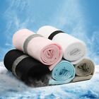 Breathable Hand Sleeves for Outdoor Activities Ideal for Jogging and Biking