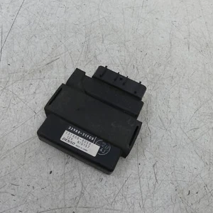 Suzuki GSF 1200 S WVA9 EZ:01 CDI Einheit Steuergerät B3273 - Bild 1 von 3