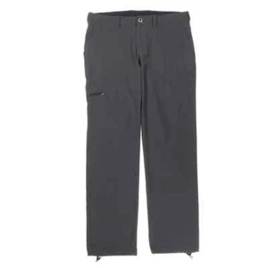 Patagonia Women's Happy Hike Pants - Picture 1 of 8