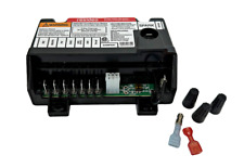 Pellethead Aftermarket Replacement Ignition Control HONEYWELL S8610U3009/U