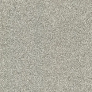 Brewster Advantage Stones & Woods 2774-606652 Klamath Light Grey Asphalt - Picture 1 of 6