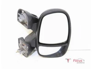 Specchio retrovisore esterno destro Opel Vivaro A Combi X83 4408527 P176949 - Foto 1 di 2