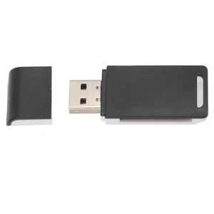 2-in-1-Speicherkartenleser Tragbarer Multifunktions-Hochgeschwindigkeitsüb KUI - Afbeelding 1 van 22