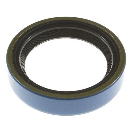 Victor 65022 Timing Cover Seal - Image 1 of 4
