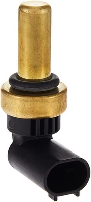 OEM Engine Coolant Temperature Sensor ACDelco 213-4688 for Chevrolet Sonic - Image 1 of 2