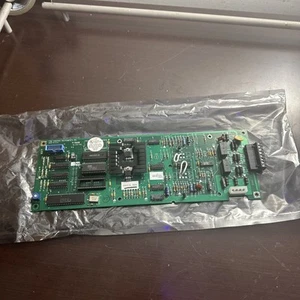 1120-0503 UNIDAD DE ALUMINIO ALARMA CONTRA INCENDIOS PLACA DE SEGURIDAD - Imagen 1 de 5