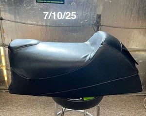 Arctic Cat Firecat Seat Assembly - Picture 1 of 4