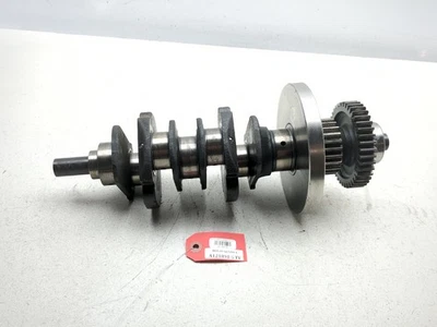 Cigüeñal Honda Goldwing Aspencade GL1200 84-87 TRSH AP Foto 1 de 4