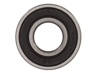 Cojinete de extremo de transmisión del generador PTC 89438ZHRZ 1986 1987 para Suzuki Samurai 1985-1991 Foto 1 de 2