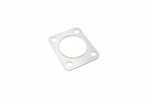 Turbo XS for Hyundai Genesis Coupe 2.0T (BK1) 3 Layer SS Turbine Inlet Gasket - Picture 1 of 4