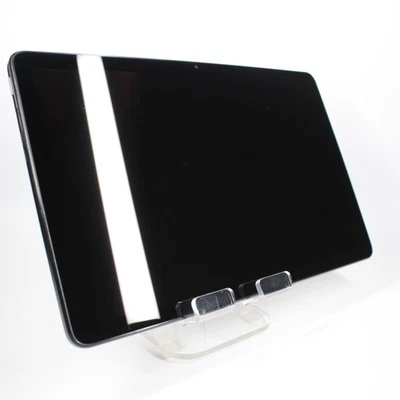 Nokia T21 4G gris 64 GB estado aceptable - Imagen 1 de 3