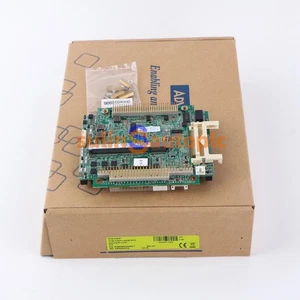 New One Advantech PCM-3353F Industrial Control Motherboard CPU Module Board - Picture 1 of 1