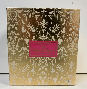 Victoria's Secret: Classics by Request, 5 Disc CD Box Set, London Symphony Orch. - Picture 1 of 8