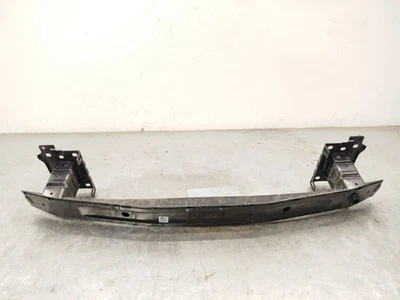 6F0807111B REFUERZO PARAGOLPES DELANTERO / 6F0807095A / 7830783 PARA SEAT IBIZA - Imagen 1 de 4