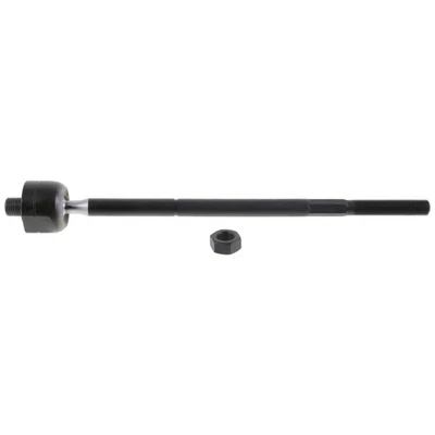 Inner Tie Rod End for Ford Mustang 2011 - 2014 TRW JAR820 - Image 1 of 4