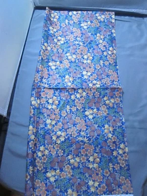 Tela de algodón Hoffman International - Colección Kimono Oriental - 1/2 yarda Foto 1 de 4