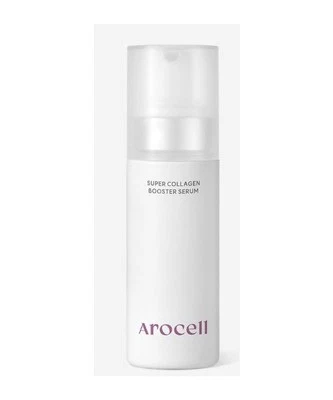 Arocell Super Collagen Booster Serum 70ml K-Beauty