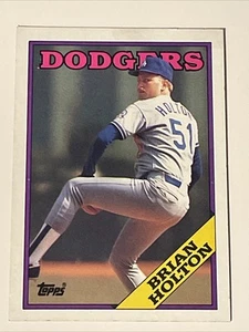 Lote Old School Los Angeles Dodgers - Imagen 1 de 8
