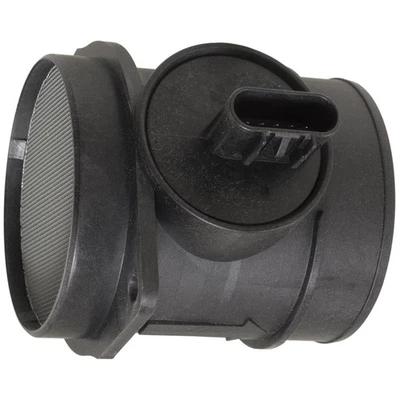 Sensor de flujo de masa de aire (MAF) MAS0183 para Buick Rendezvous 3,5 L V6 2006-2007 Foto 1 de 4
