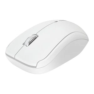 CHERRY MW 2200 Wireless Maus White - Bild 1 von 4