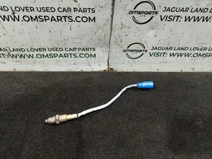 JAGUAR XF X260 2.0 PETROL LAMBDA OXYGEN SENSOR DW939G444FD - Picture 1 of 3