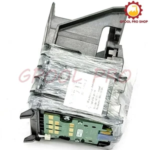 Fits For Hp T130 T525 T120 T100 T520 T125 T530 Print Head C1Q10A - Picture 1 of 3