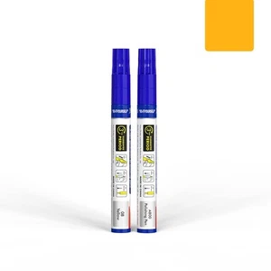Touch Up Paint for Cars, Car Paint Scratch Repair Kit with Polish Pen, Waterp... - Picture 1 of 6