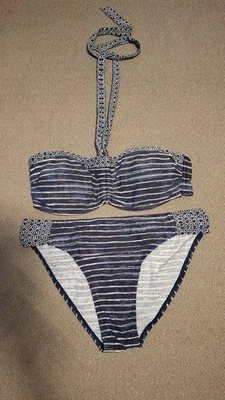 Esprit Bikini 38B - Bild 1 von 4