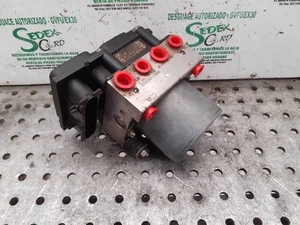 0265231486 abs für CITROEN C4 BERLINA 1.6 16V HDI FAP 2004 856422 - Picture 1 of 1