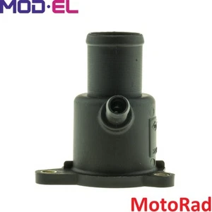 COOLANT FLANGE CH9954 FOR RENAULT KANGOO/Express/GRAND/II CLIO/Hatchback/Van - Picture 1 of 10