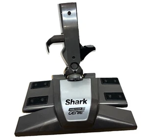 Shark Hard Floor Head Attachment Nozzle Genie For UV450  & HV320 Series - Picture 1 of 10