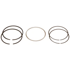 Fits 1995 Harley Davidson FLSTC Heritage Softail Classic REPL HIGH-PERFORMANCE R - Picture 1 of 1