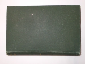 Emerson In Concord  E W Emerson 1888  1889 book - Bild 1 von 9