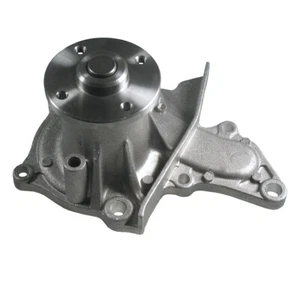 New Water Pump For Toyota Corolla 1.8L 1993-95 1996 1997 16110-19176 1611019185 - Bild 1 von 1
