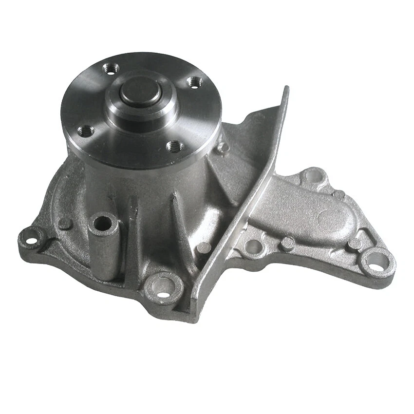 Nova bomba de água para Toyota Corolla 1.8L 1993-95 1996 1997 16110-19176 1611019185 - Imagem 1 de 1